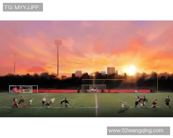 激情四溢的绿茵场上梦想与荣耀交织的天下足球主题曲之声 激情四溢的绿茵场上梦想与荣耀交织的天下足球主题曲之声