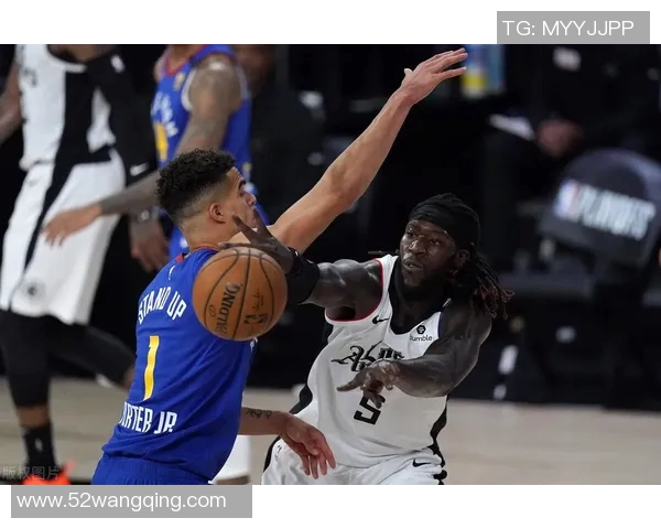 赵睿砍下27分10助攻哈雷尔贡献16分助力浙江主场战胜新疆终结对手三连胜 赵睿砍下27分10助攻哈雷尔贡献16分助力浙江主场战胜新疆终结对手三连胜