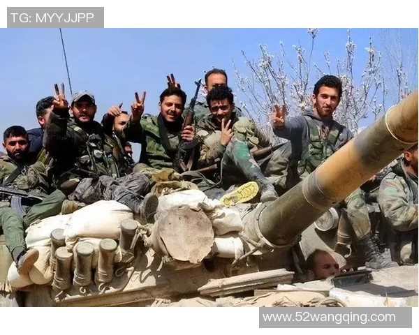 伊朗与叙利亚激战正酣足球赛精彩回顾与分析 伊朗与叙利亚激战正酣足球赛精彩回顾与分析