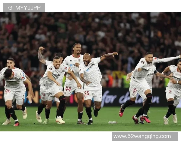 塞尔维亚与巴西的激烈对决揭示足球战术与实力的较量 塞尔维亚与巴西的激烈对决揭示足球战术与实力的较量