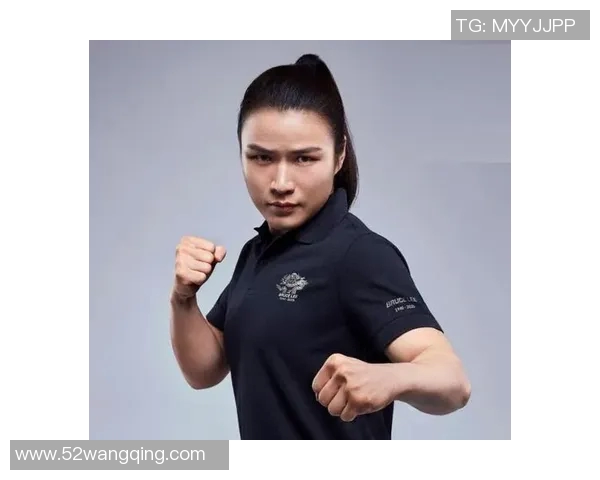 张伟丽与刃的巅峰对决谁将成为武林至尊的传奇英雄 张伟丽与刃的巅峰对决谁将成为武林至尊的传奇英雄